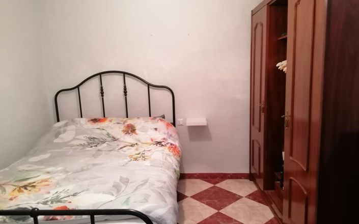 Image No.19-Maison de 4 chambres à vendre à Rute