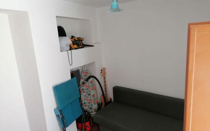 Image No.20-Maison de 4 chambres à vendre à Rute