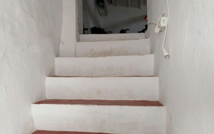 Image No.21-Maison de 4 chambres à vendre à Rute