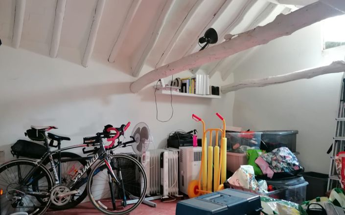 Image No.22-Maison de 4 chambres à vendre à Rute