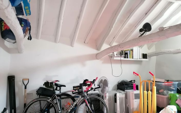 Image No.23-Maison de 4 chambres à vendre à Rute