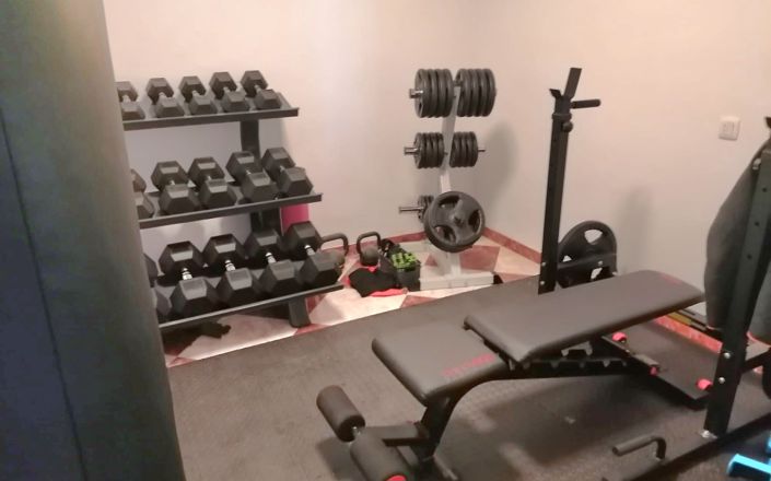 Image No.6-Maison de 4 chambres à vendre à Rute