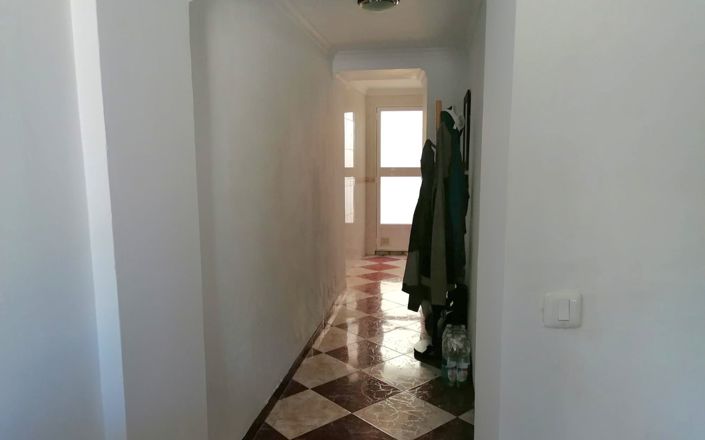 Image No.7-Maison de 4 chambres à vendre à Rute