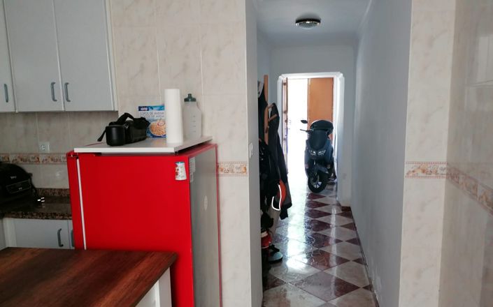 Image No.8-Maison de 4 chambres à vendre à Rute