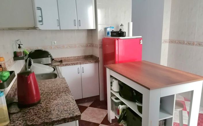 Image No.9-Maison de 4 chambres à vendre à Rute