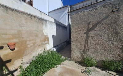 20250408_112334