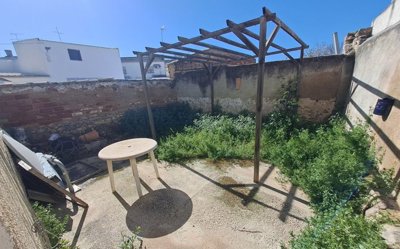 Andalucian Property Sales most sold property