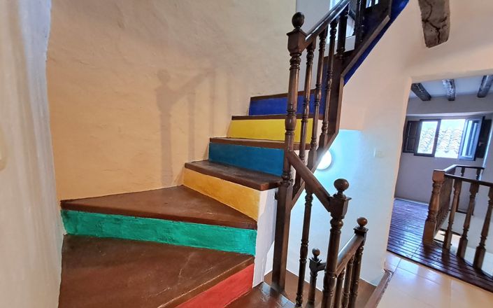 Image No.19-3 Bed House for sale