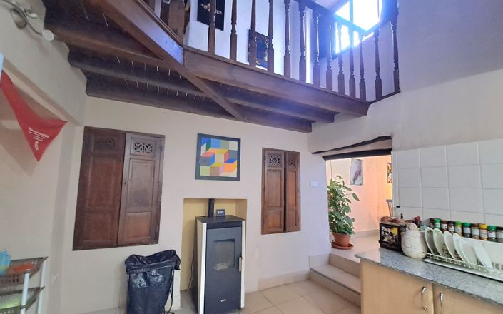 Image No.4-3 Bed House for sale