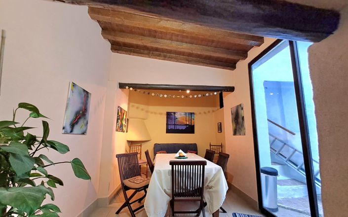 Image No.7-3 Bed House for sale