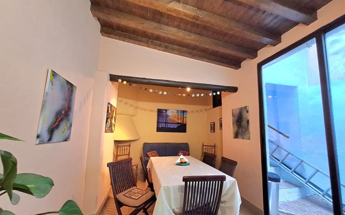 Image No.9-3 Bed House for sale