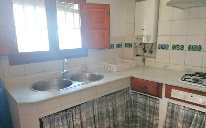 Image No.11-Maison de 3 chambres à vendre à Rute