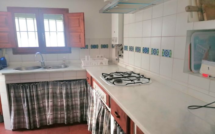 Image No.12-Maison de 3 chambres à vendre à Rute