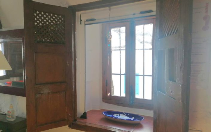 Image No.14-Maison de 3 chambres à vendre à Rute