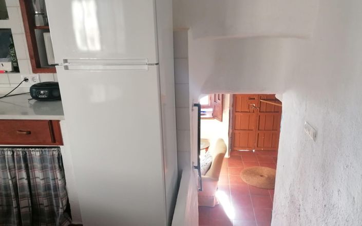 Image No.15-Maison de 3 chambres à vendre à Rute