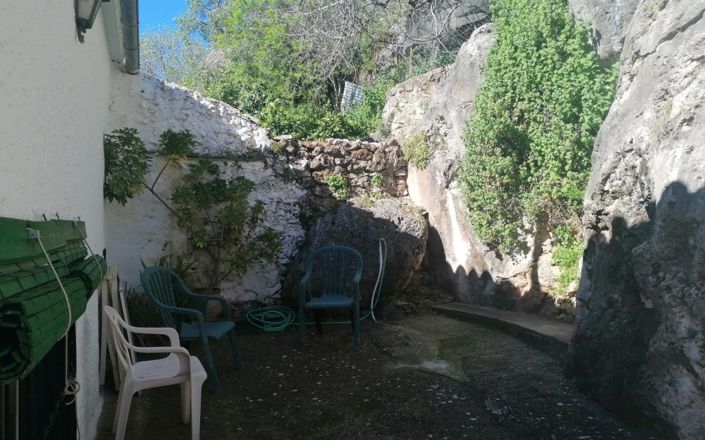 Image No.16-Maison de 3 chambres à vendre à Rute