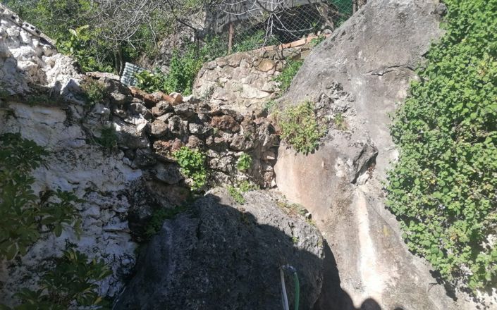 Image No.17-Maison de 3 chambres à vendre à Rute