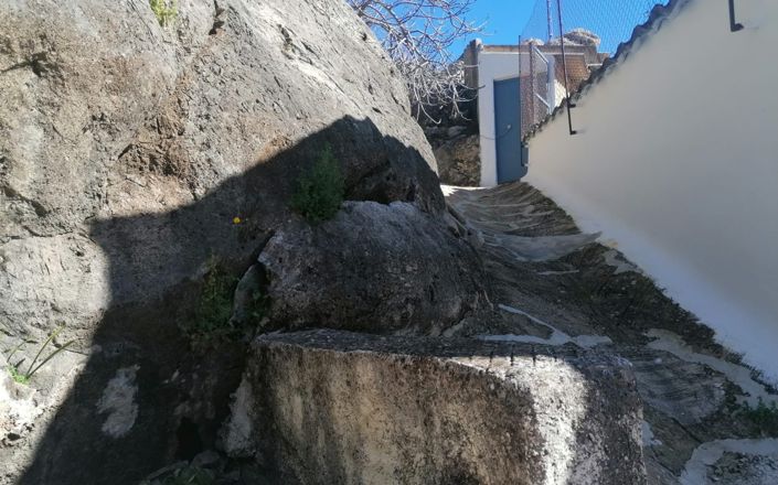 Image No.18-Maison de 3 chambres à vendre à Rute