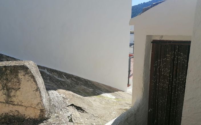 Image No.19-Maison de 3 chambres à vendre à Rute