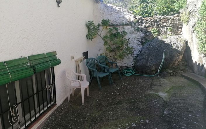 Image No.21-Maison de 3 chambres à vendre à Rute