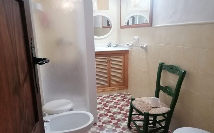 Image No.22-Maison de 3 chambres à vendre à Rute