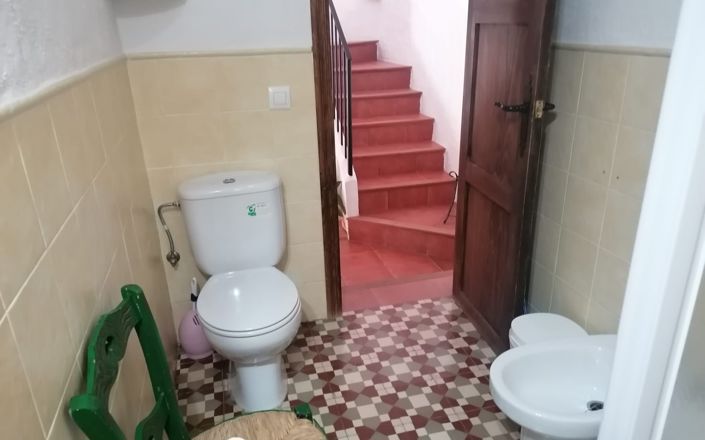 Image No.23-Maison de 3 chambres à vendre à Rute