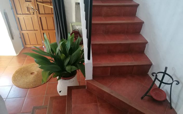 Image No.24-Maison de 3 chambres à vendre à Rute