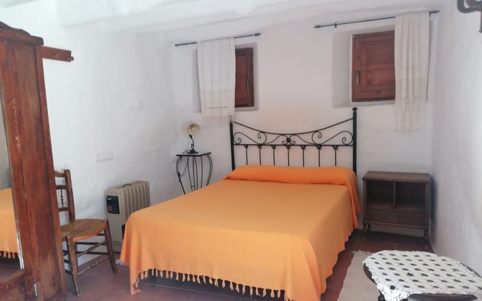 Image No.27-Maison de 3 chambres à vendre à Rute