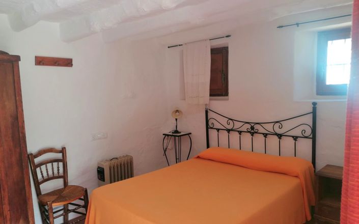 Image No.28-Maison de 3 chambres à vendre à Rute