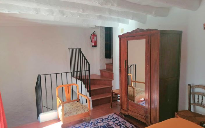 Image No.30-Maison de 3 chambres à vendre à Rute