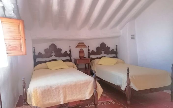 Image No.31-Maison de 3 chambres à vendre à Rute