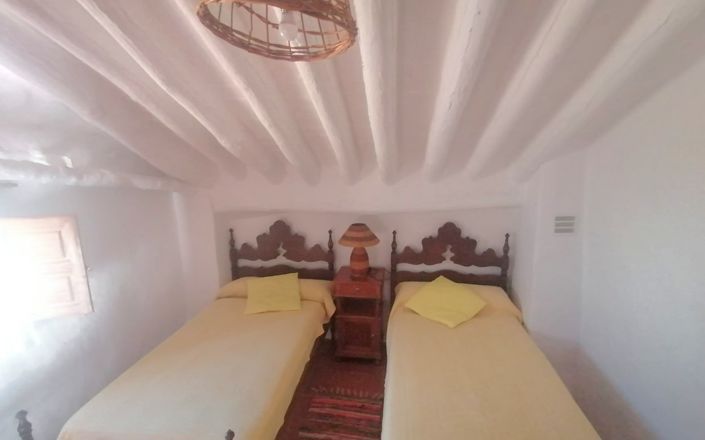 Image No.32-Maison de 3 chambres à vendre à Rute