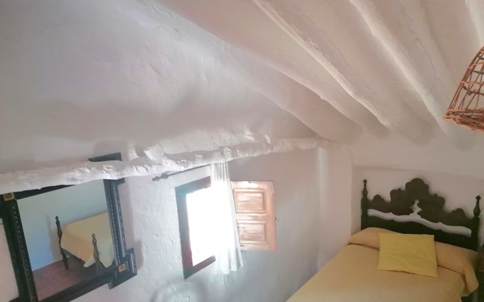 Image No.33-Maison de 3 chambres à vendre à Rute