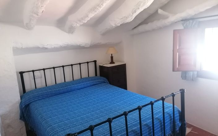 Image No.34-Maison de 3 chambres à vendre à Rute