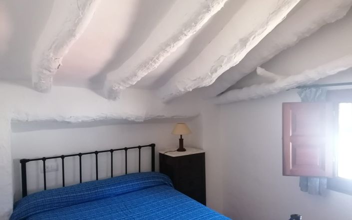 Image No.35-Maison de 3 chambres à vendre à Rute