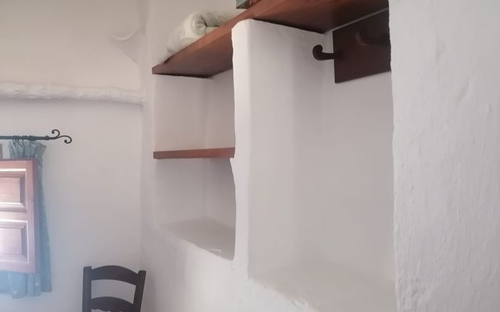 Image No.36-Maison de 3 chambres à vendre à Rute