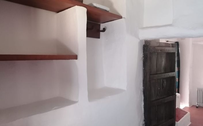 Image No.37-Maison de 3 chambres à vendre à Rute