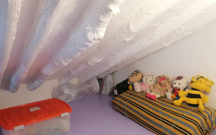 Image No.38-Maison de 3 chambres à vendre à Rute