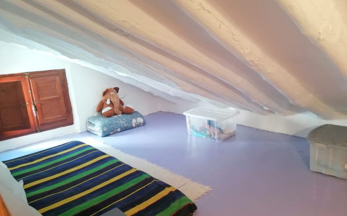 Image No.39-Maison de 3 chambres à vendre à Rute