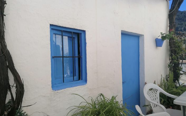 Image No.44-Maison de 3 chambres à vendre à Rute