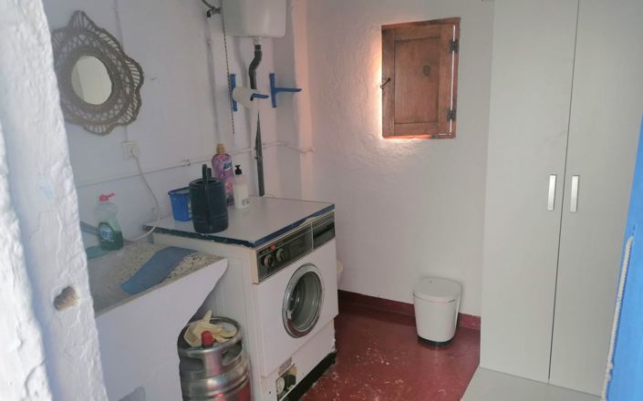 Image No.45-Maison de 3 chambres à vendre à Rute