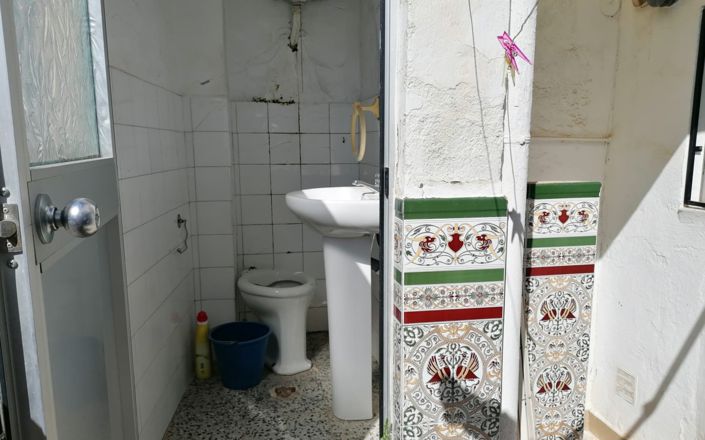 Image No.11-Maison de 3 chambres à vendre à Rute