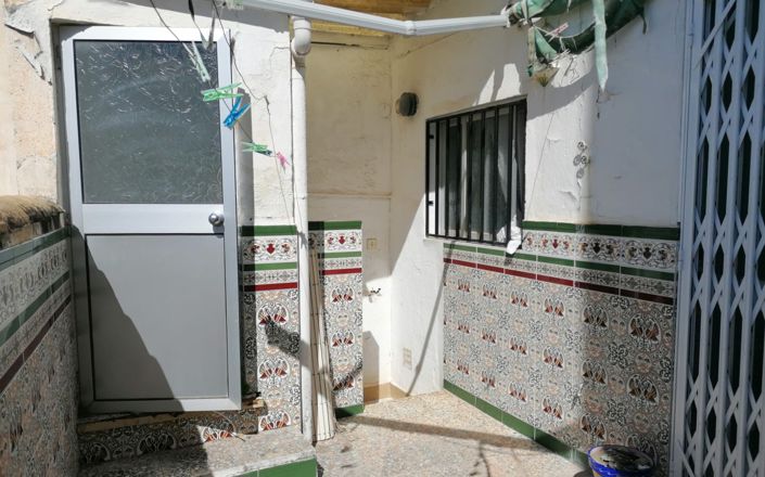 Image No.12-Maison de 3 chambres à vendre à Rute