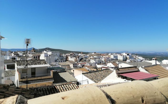 Image No.13-Maison de 3 chambres à vendre à Rute