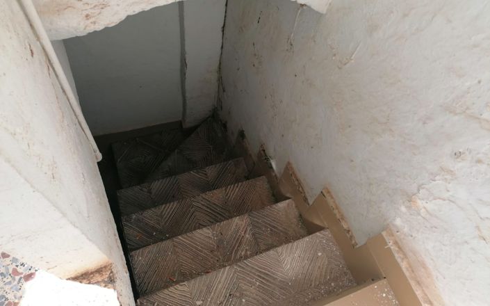 Image No.14-Maison de 3 chambres à vendre à Rute