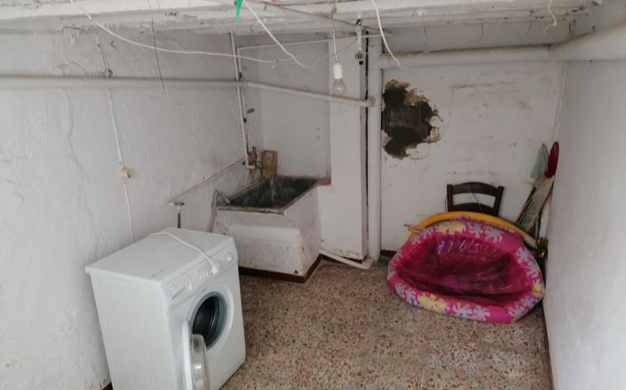 Image No.15-Maison de 3 chambres à vendre à Rute