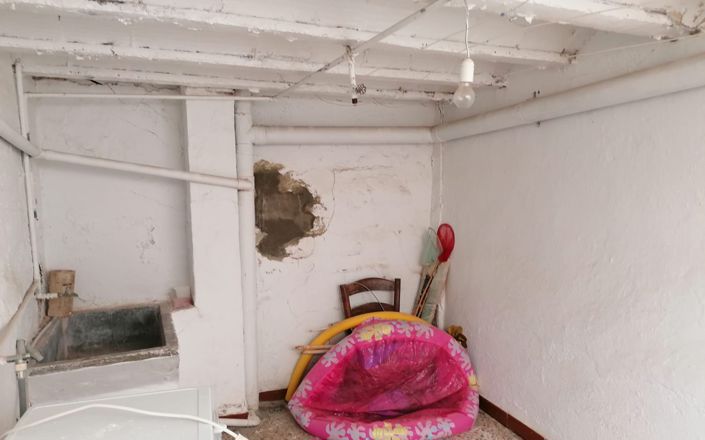 Image No.16-Maison de 3 chambres à vendre à Rute