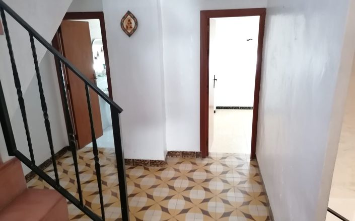 Image No.19-Maison de 3 chambres à vendre à Rute