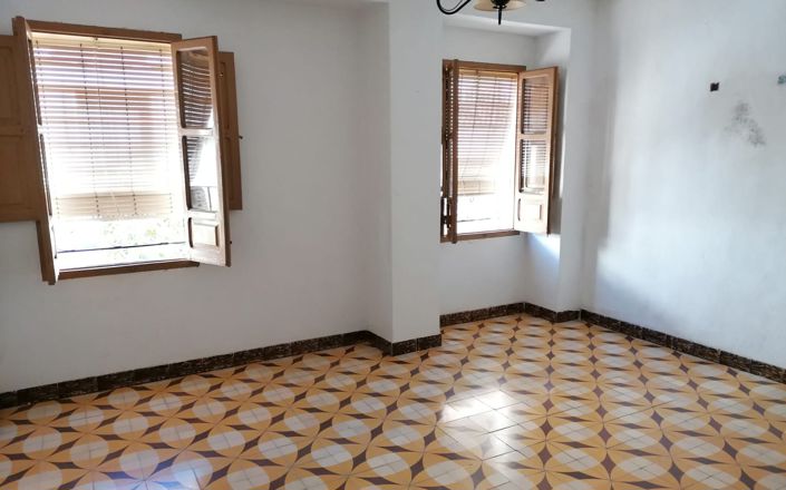 Image No.20-Maison de 3 chambres à vendre à Rute