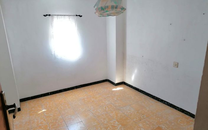 Image No.21-Maison de 3 chambres à vendre à Rute